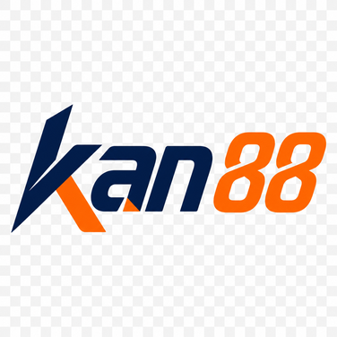 KAN 88